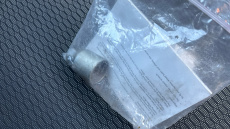 Vauxhall Corsa 1.4 [75] ecoFLEX Energy 3dr [AC] Petrol Hatchback